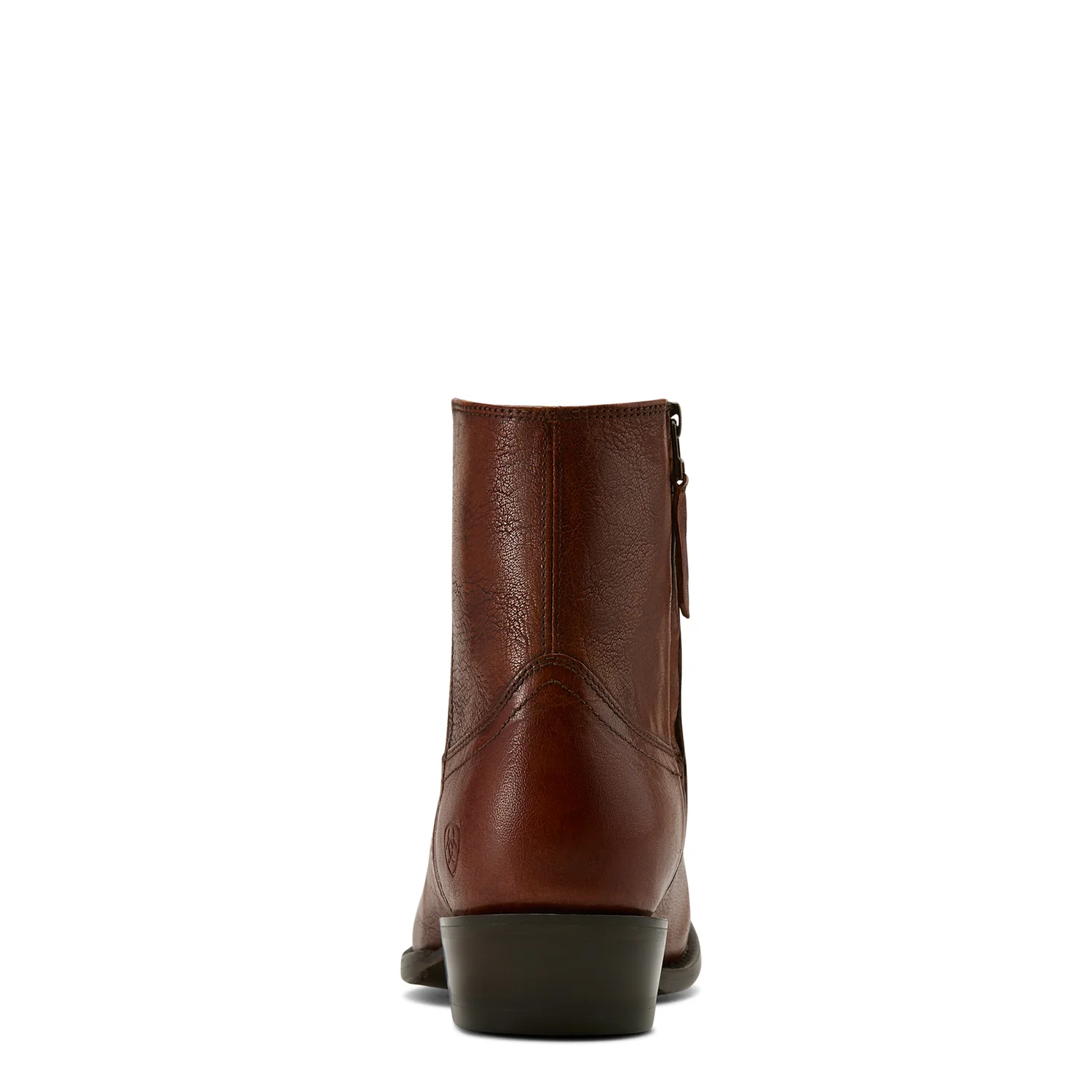 Ariat Men's Barrett Boot - Nearly Brown - Image 2