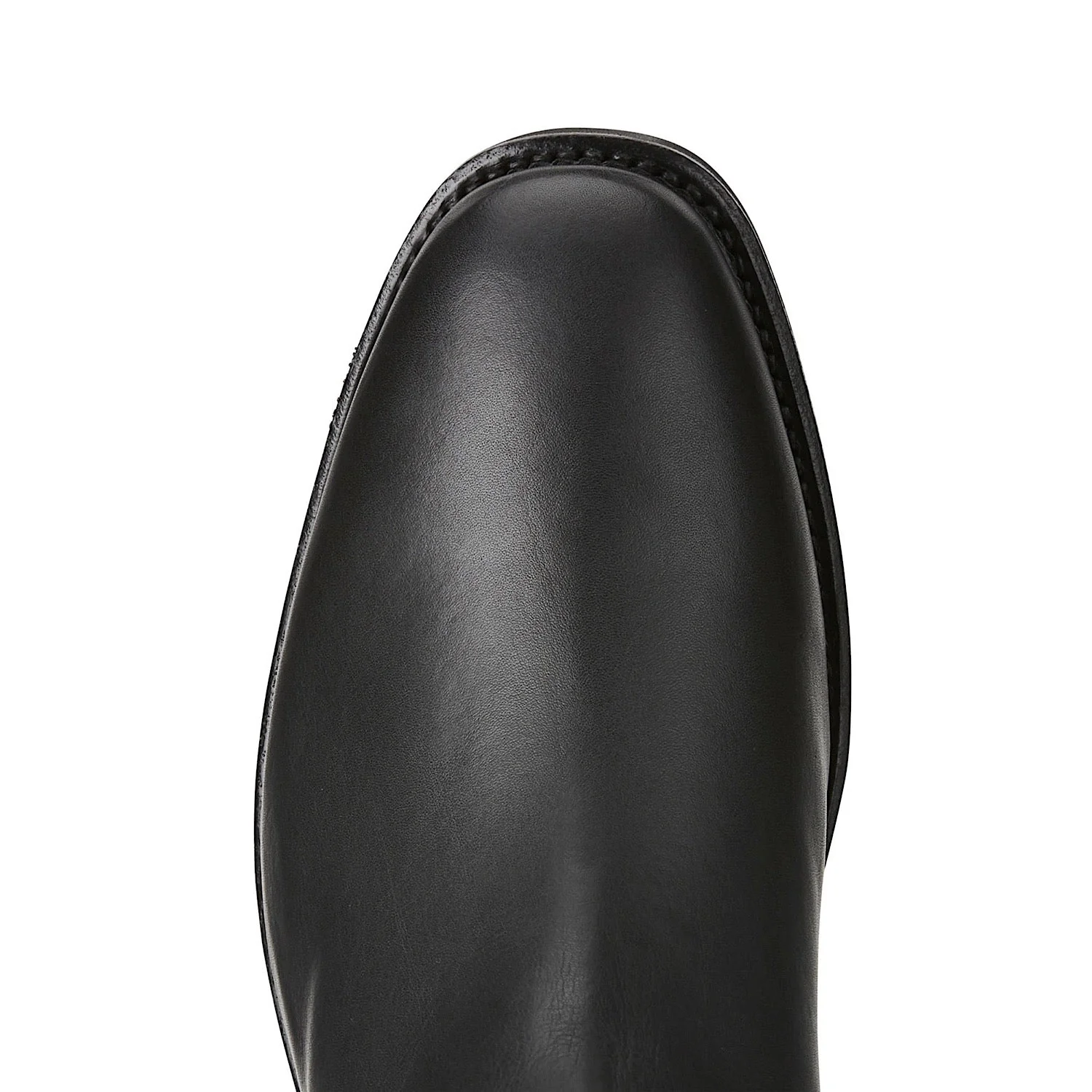 Ariat Men's Stanbroke - Black - Image 3