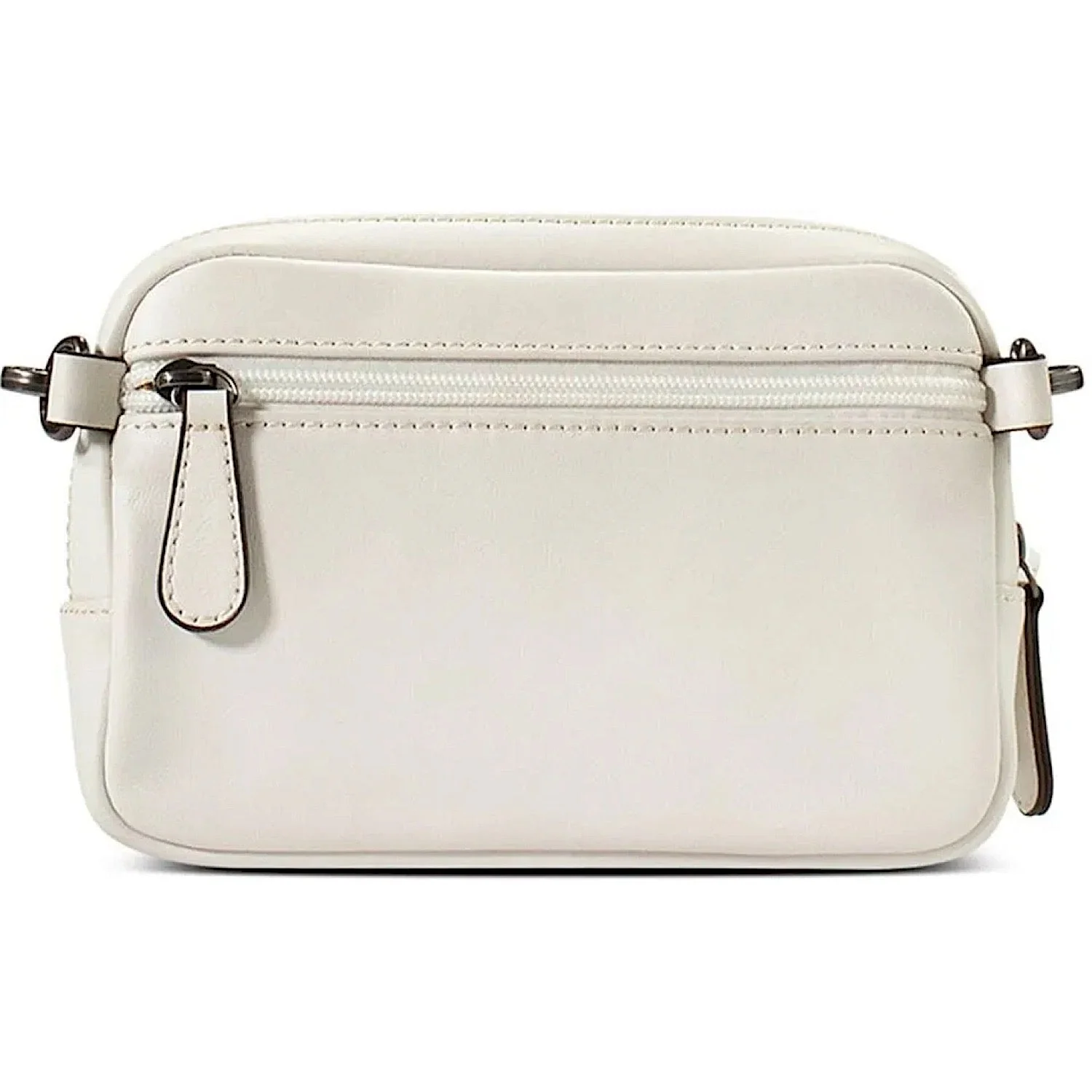 Ariat Women's Casanova Belt Bag - White - Image 2