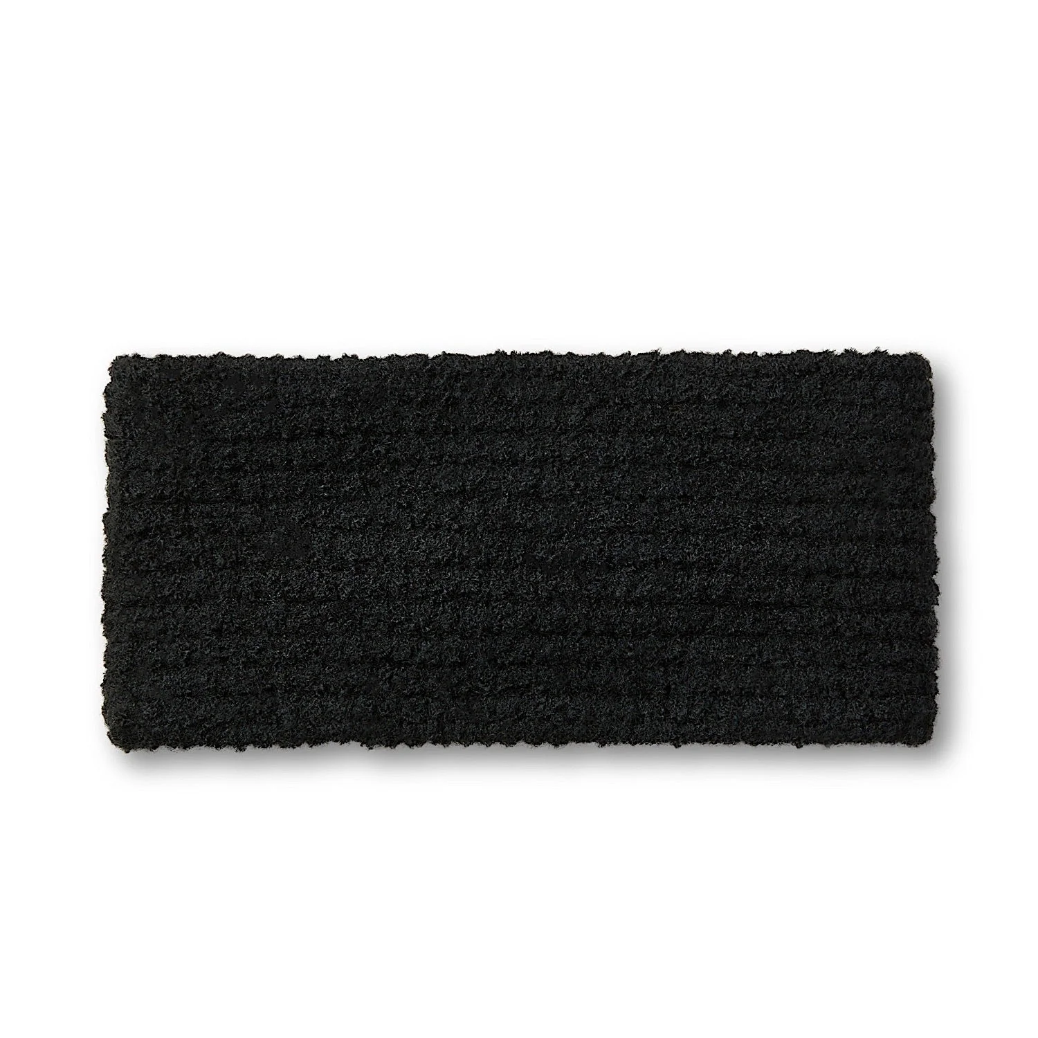 Ariat Women's Chilton Headband - Black - Image 2
