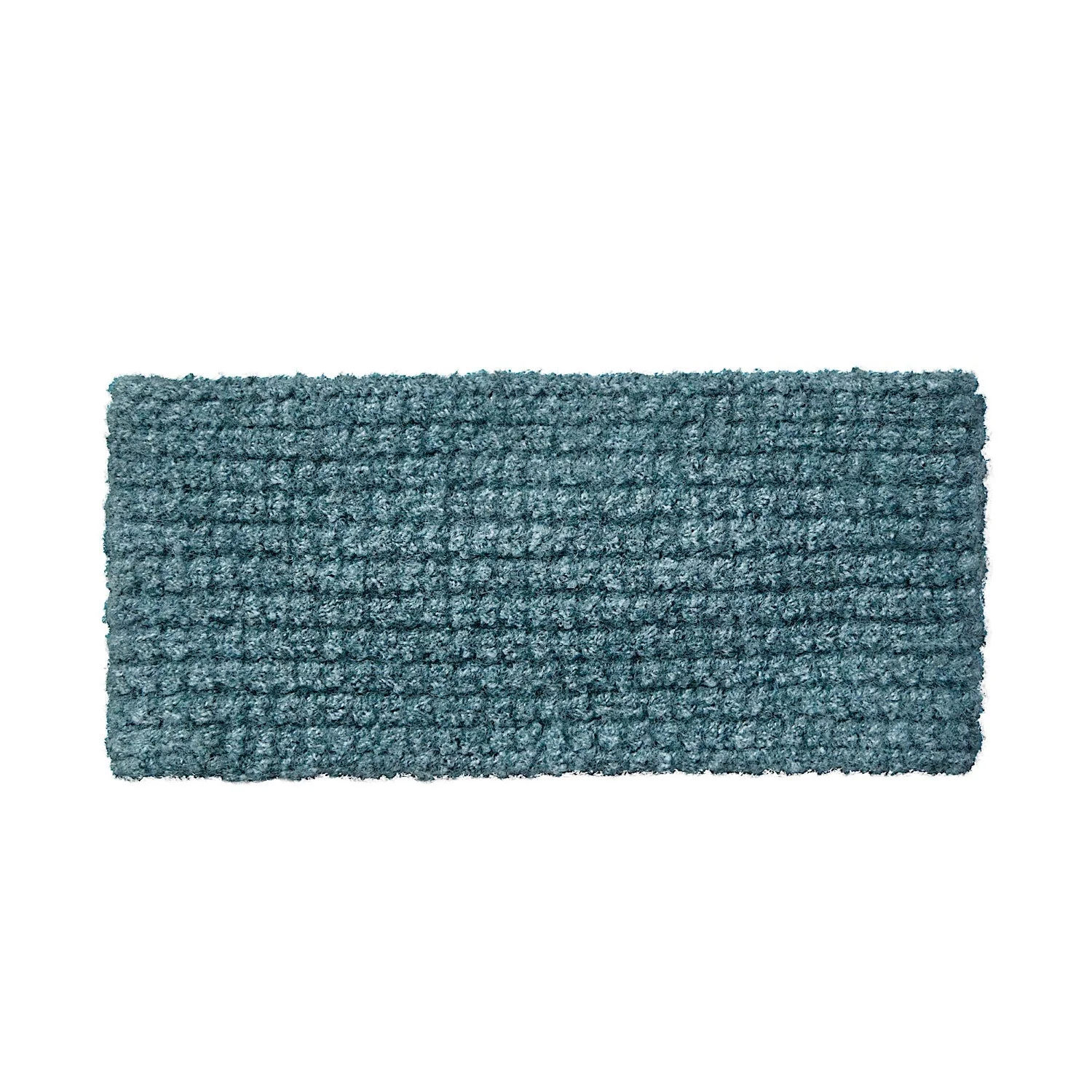 Ariat Women's Chilton Headband - Slate - Image 2