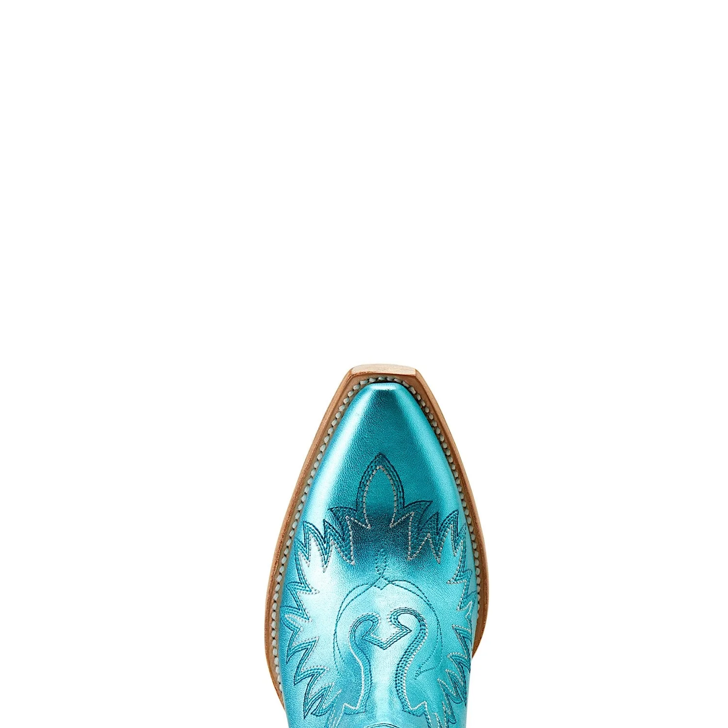 Ariat Women's Dixon Boot - Electric Calypso - Image 3