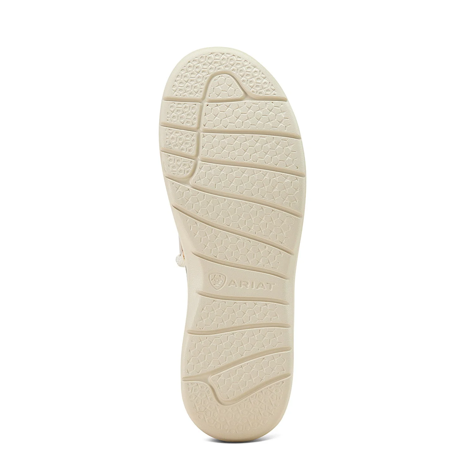 Ariat Women's Hilo - Sunset Southwestern - Image 3