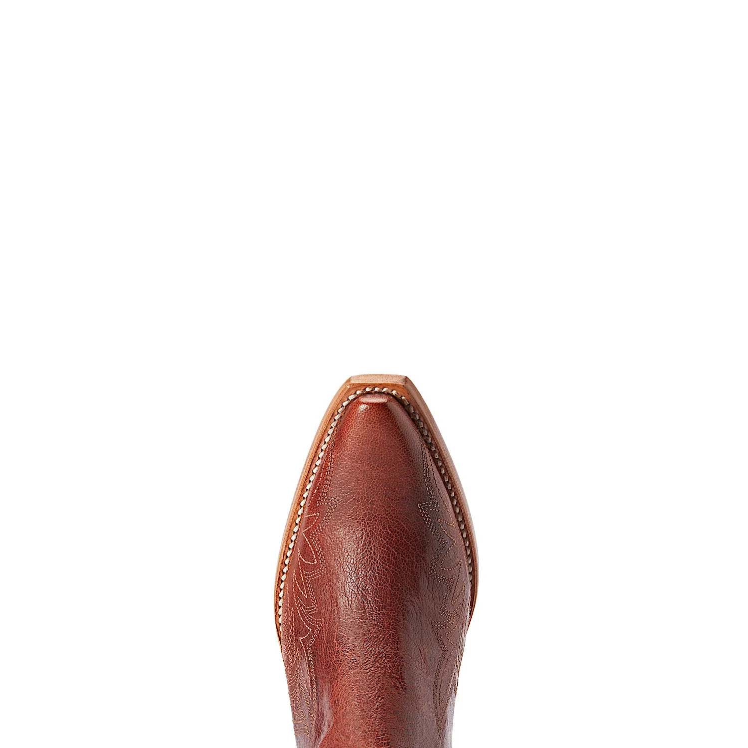 Ariat Women's Jolene Western Boot Sedona - Image 4