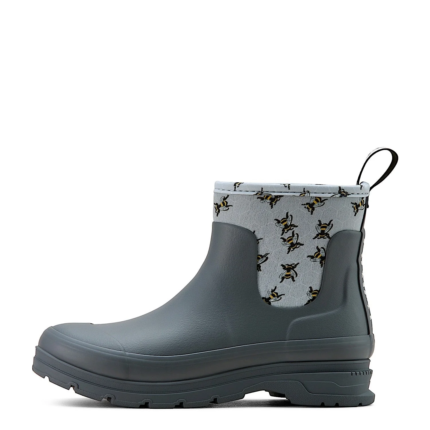 Ariat Women's Kelmarsh Shortie - Bee Print - Image 2