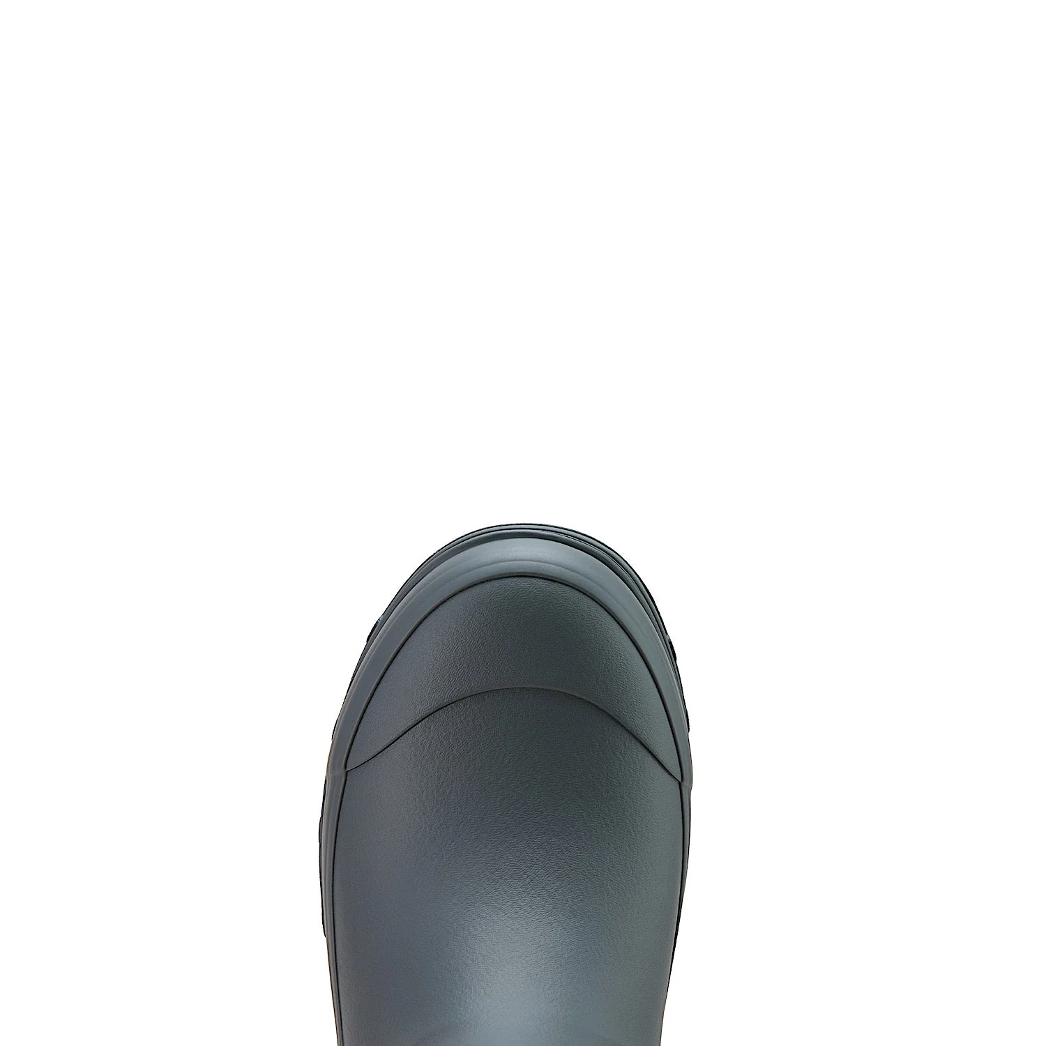 Ariat Women's Kelmarsh Shortie - Bee Print - Image 4