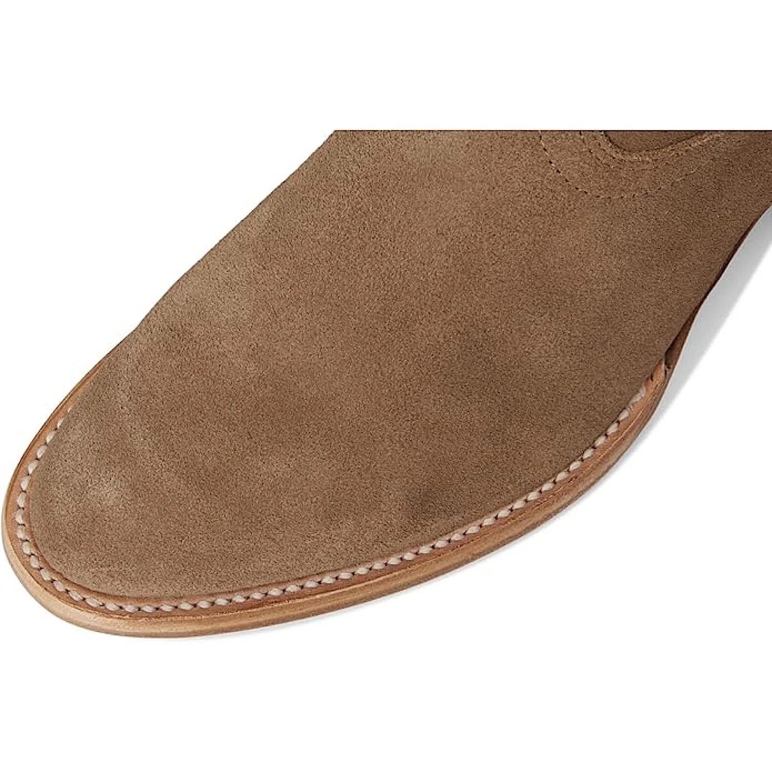 Ariat Women's Marysville Western Boot- Earth - Image 6