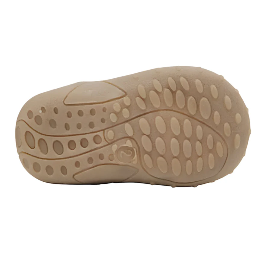 Baxter Infant Jill Baby Booties - Pink - Image 4