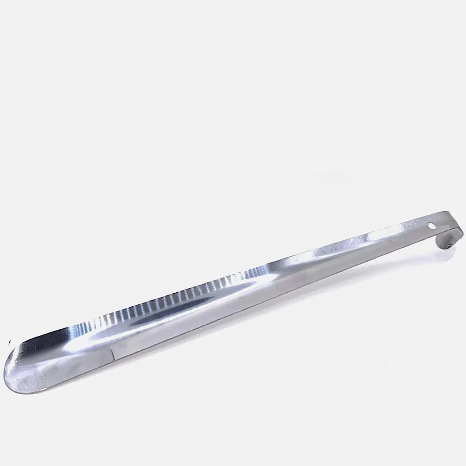 Baxter Shoe Horn - Long - Image 2