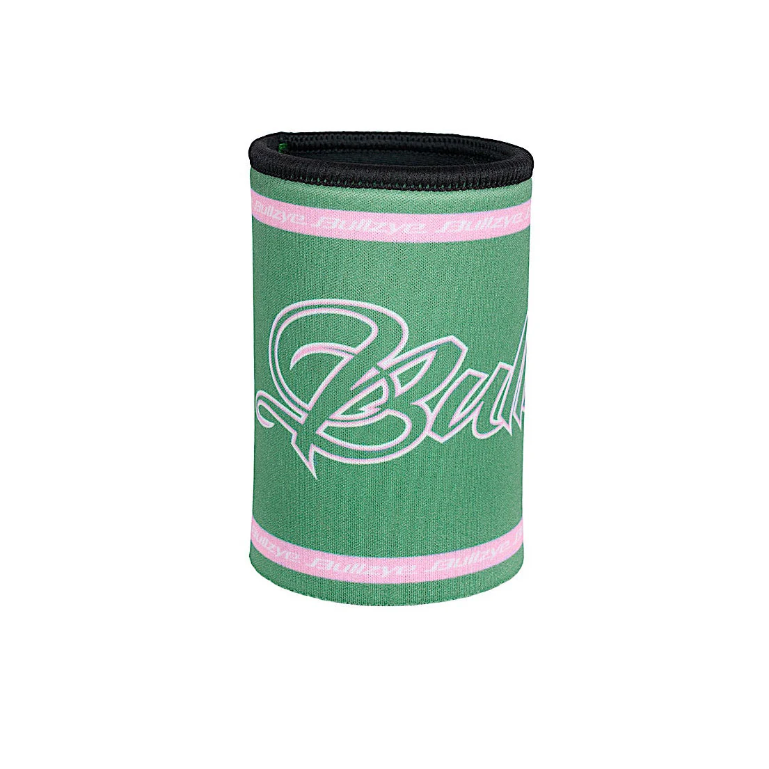 Bullzye Rhea Stubby Holder - Blush/Pink
