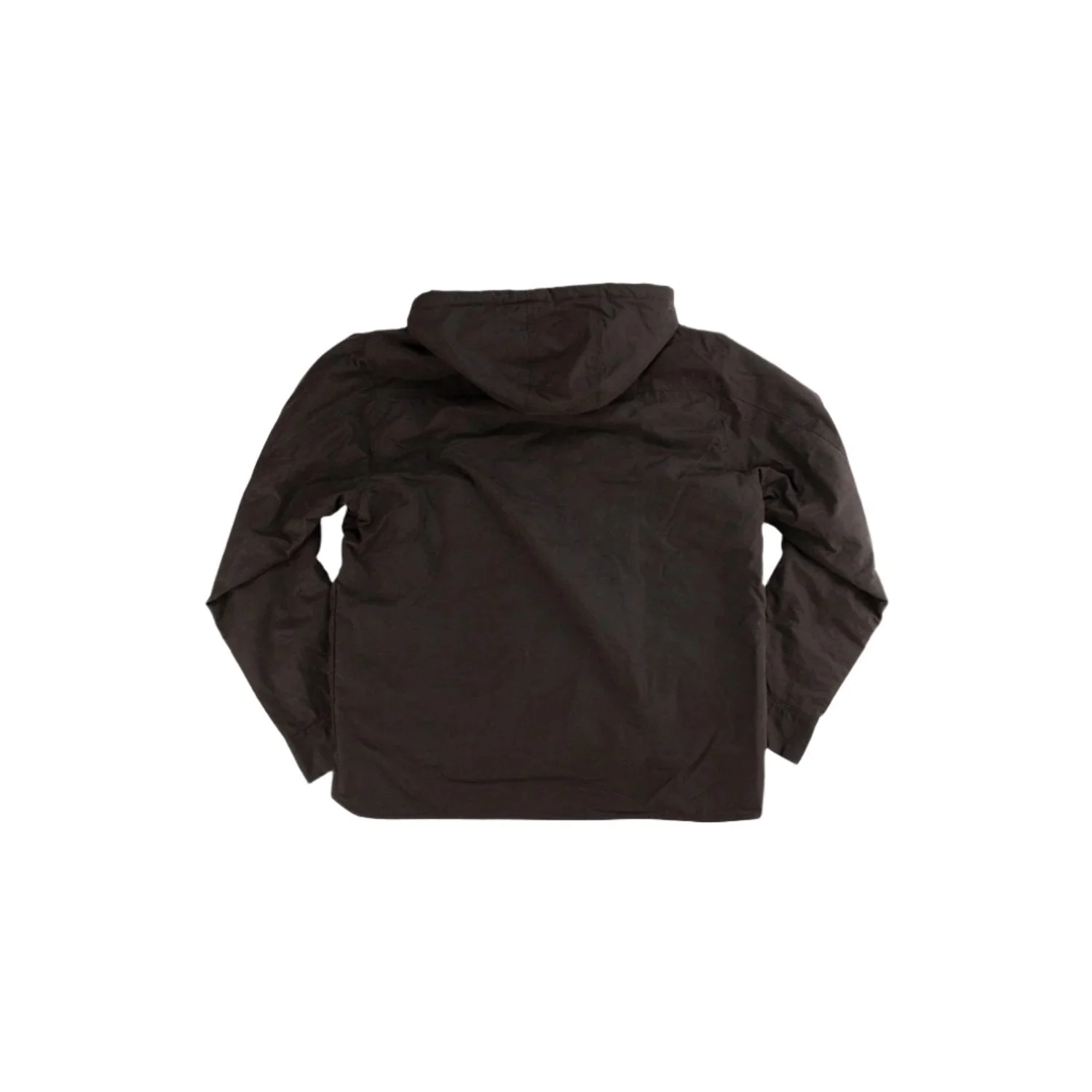 Burke & Wills Men's Kings Jacket Brown - Image 2
