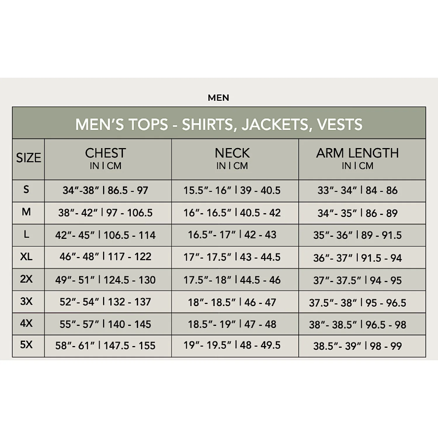GameGuard Men's Shirt Short Sleeve Pearl Snap - Mesquite - Image 5