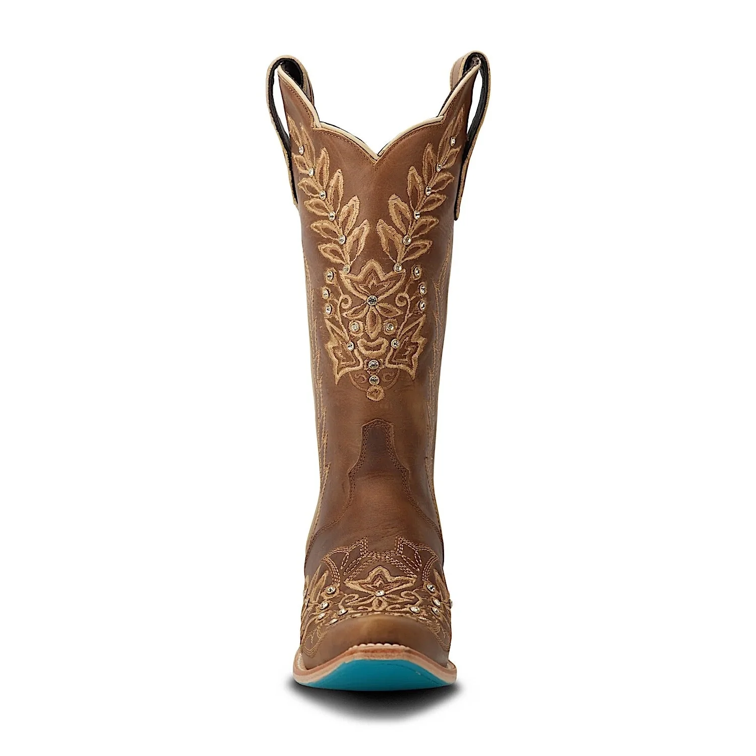 Lane Boots Destiny Boots - Desert Clay - Image 5