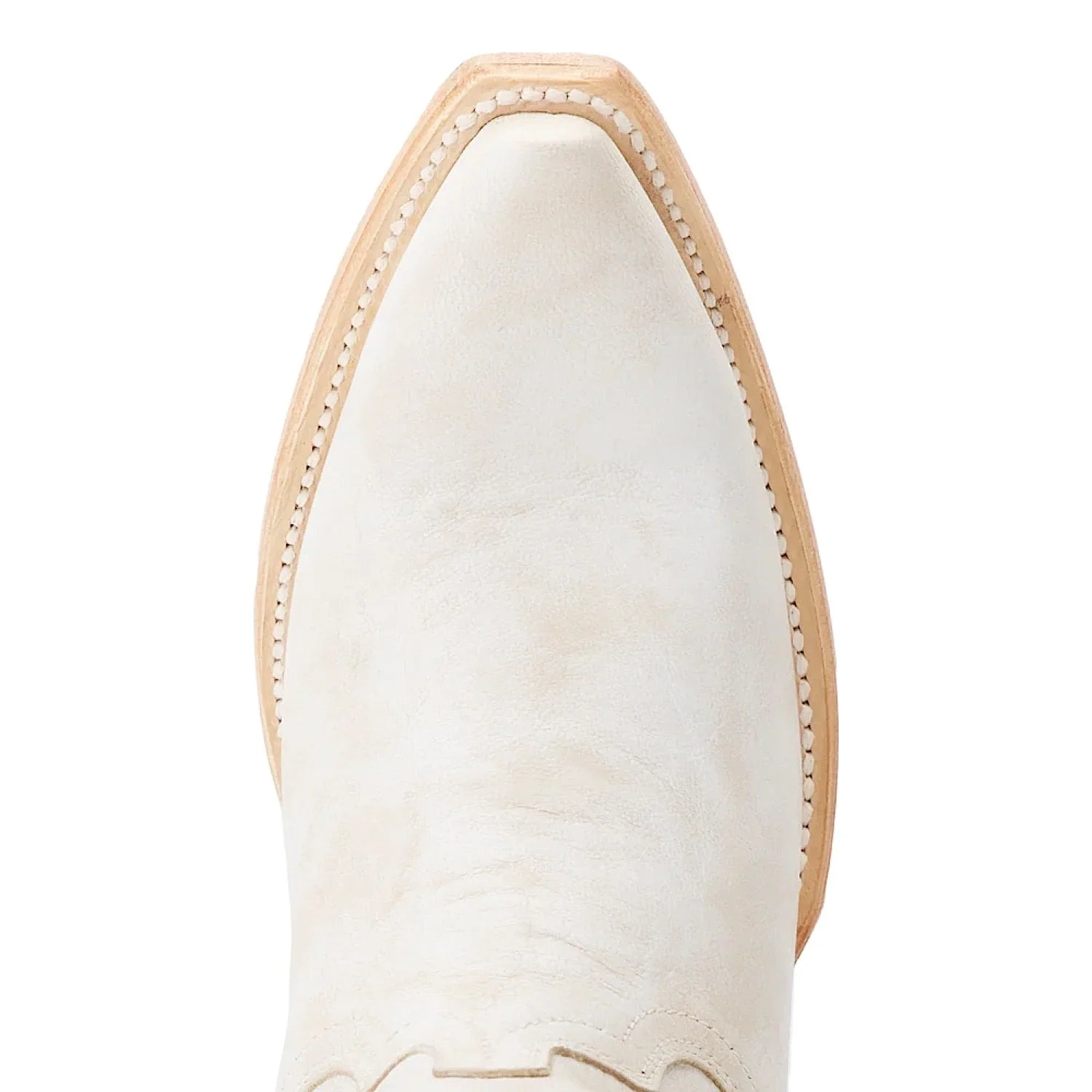 Lane Boots Emma Jane Bootie - Ceramic Crackle - Image 5