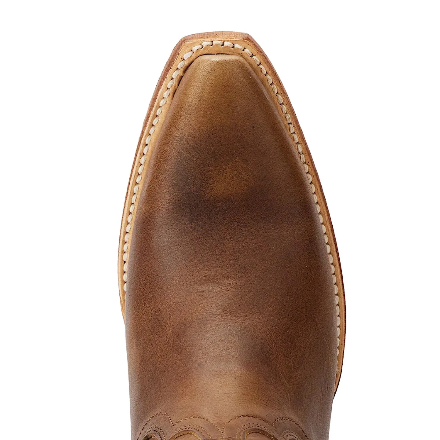 Lane Boots Emma Jane Bootie - Desert Clay - Image 5