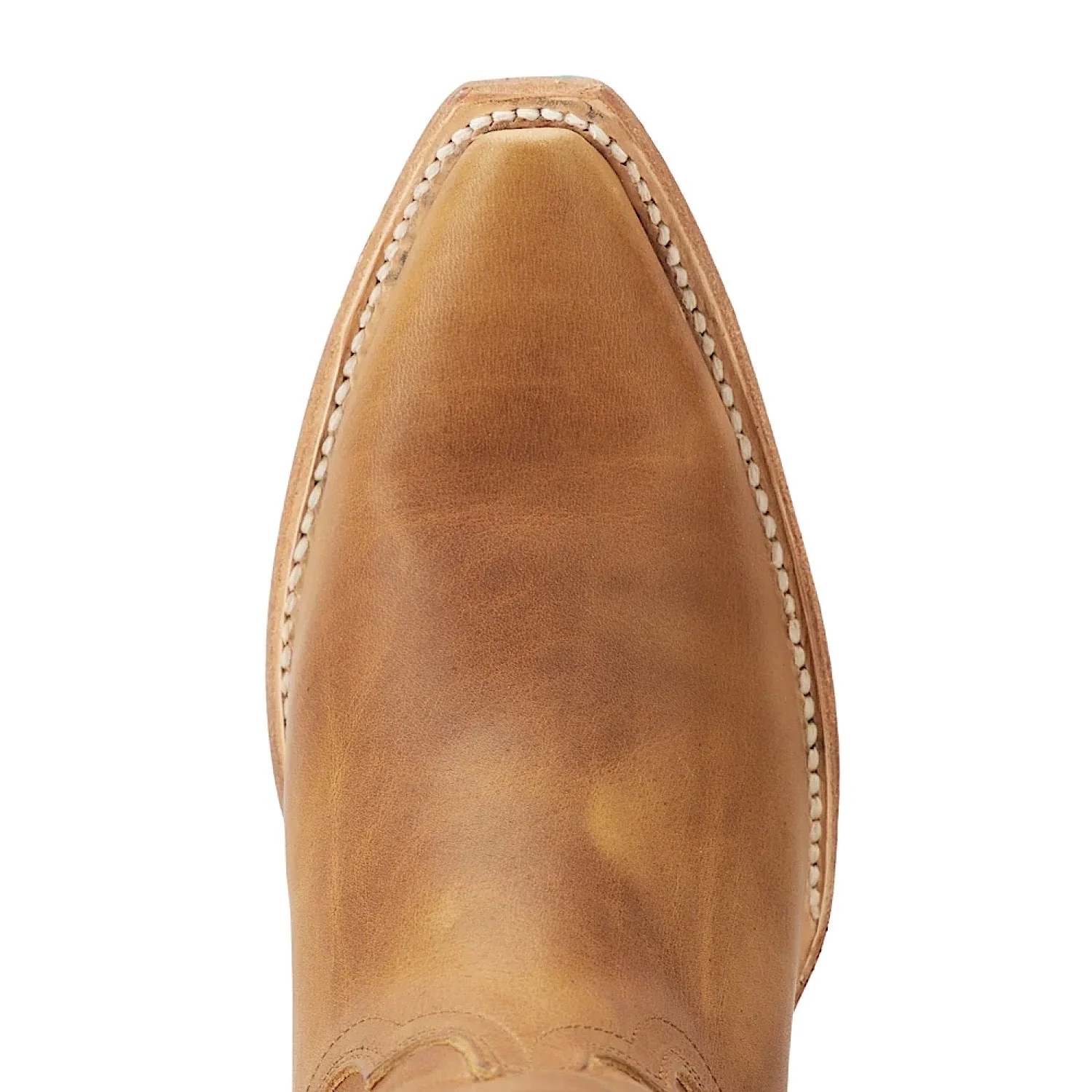 Lane Boots Emma Jane Boots - Desert Clay - Image 5