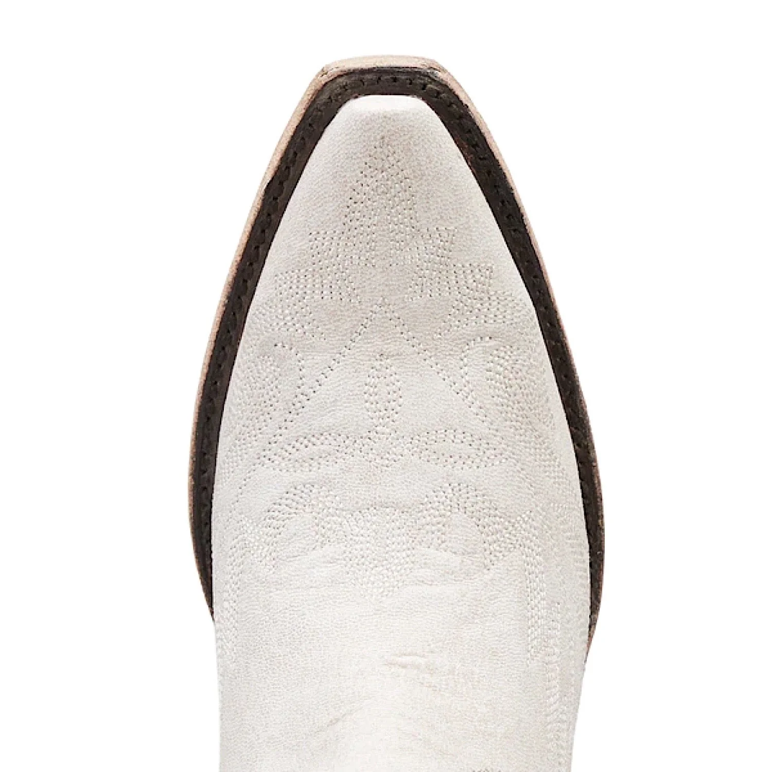 Lane Boots Lexington Boot - Ceramic Crackle - Image 4