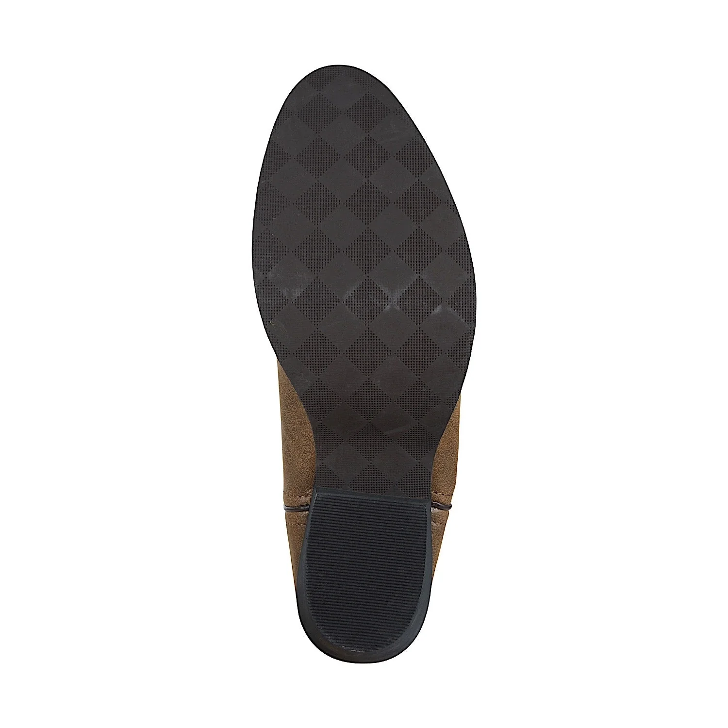 Pure Western Women's Louetta Boot - Bomber - Image 2