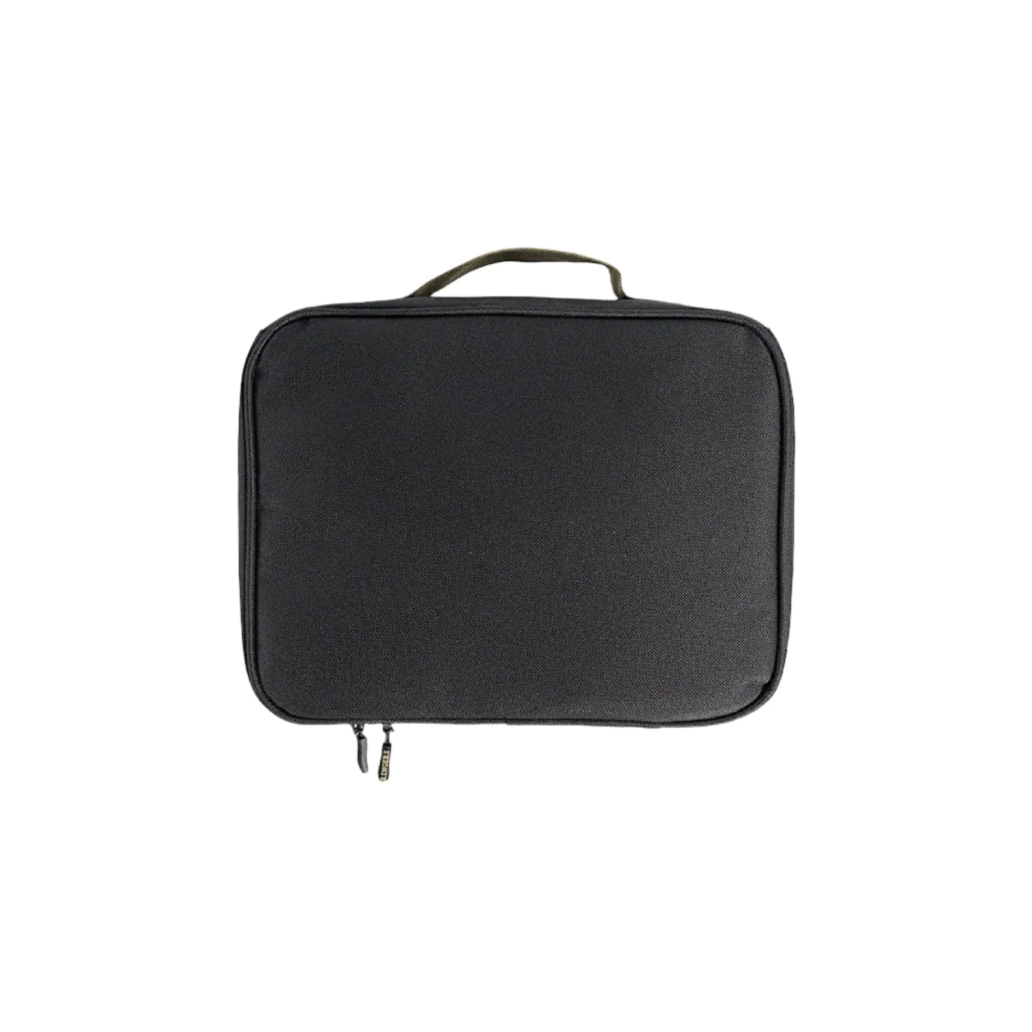 Ringers Western Baxter Lunch Box - Army/Black - Image 2
