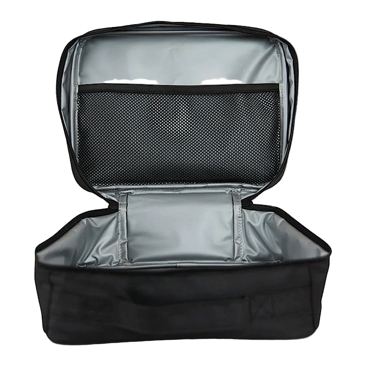 Ringers Western Baxter Lunch Box - Black/Camo - Image 2