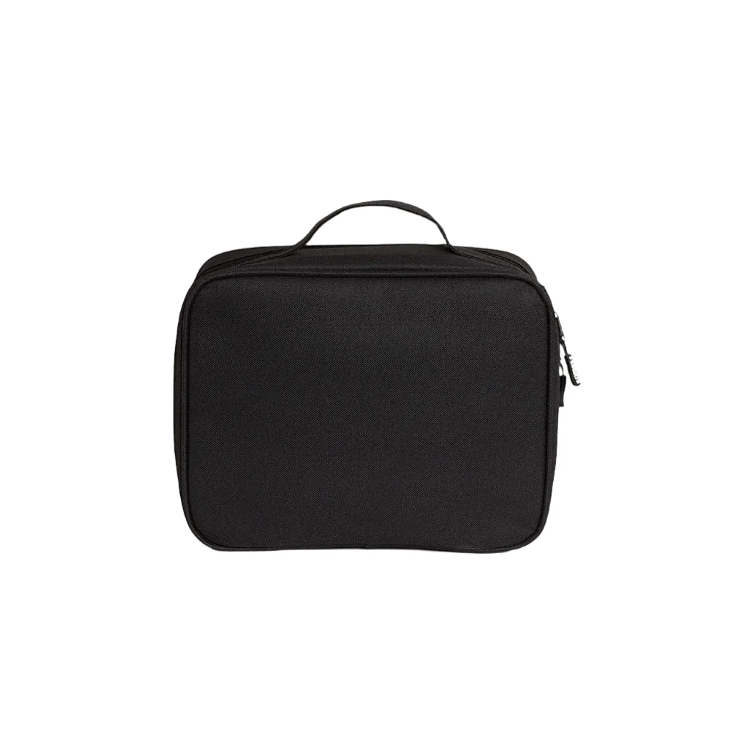 Ringers Western Baxter Lunch Box - Burgundy / Black - Image 3