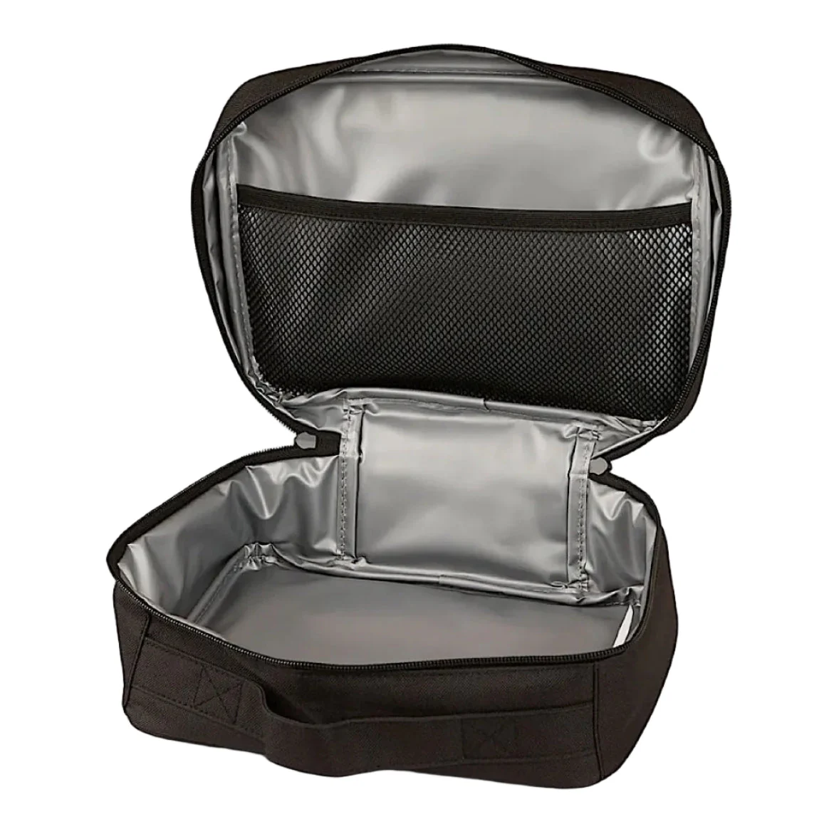 Ringers Western The Discovery Bundle Pack - Black - Image 10