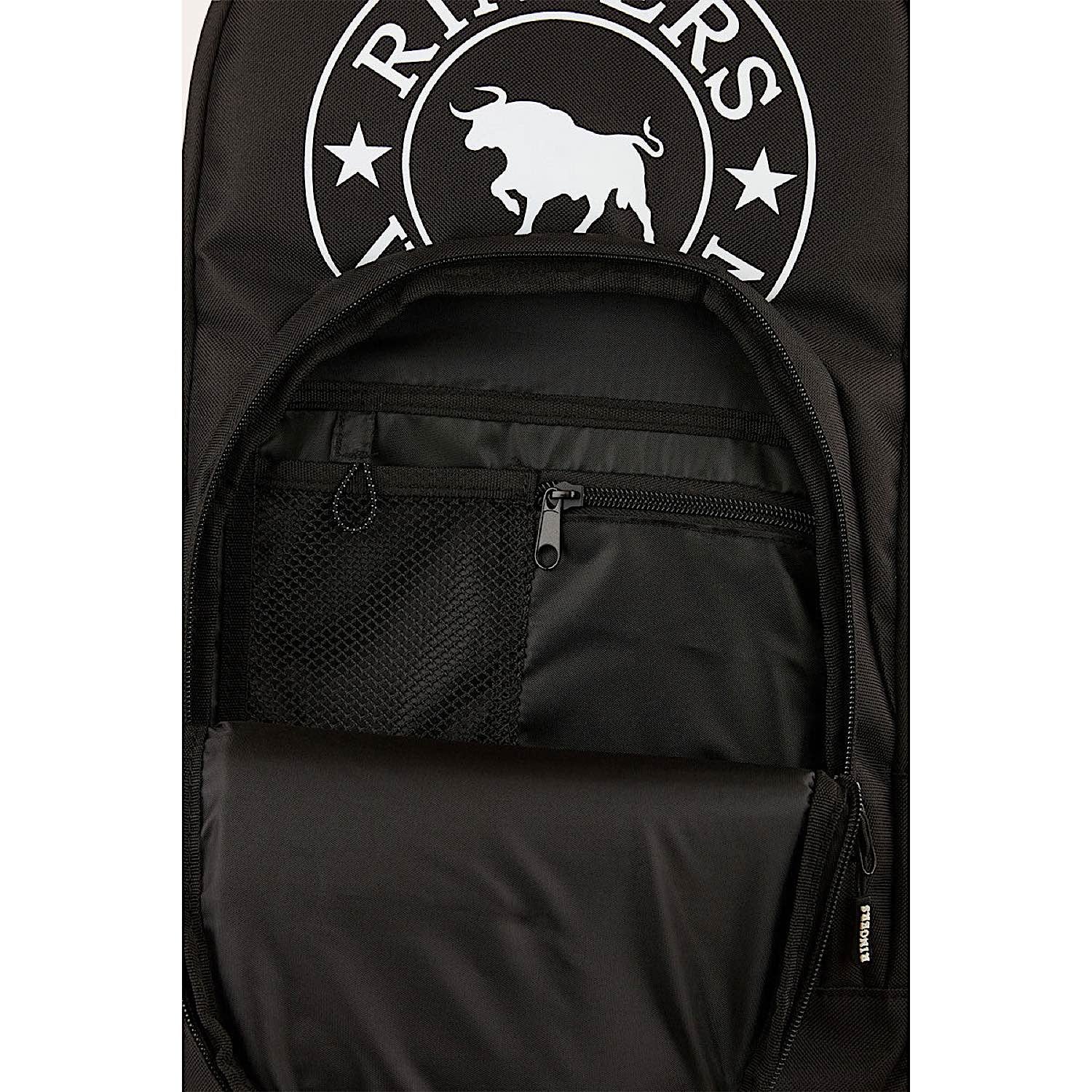 Ringers Western The Discovery Bundle Pack - Black - Image 5