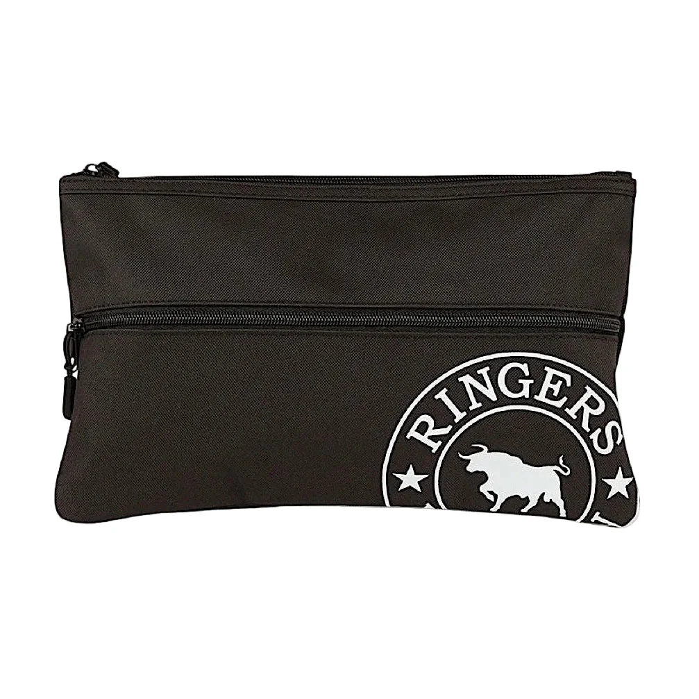 Ringers Western The Discovery Bundle Pack - Black - Image 8