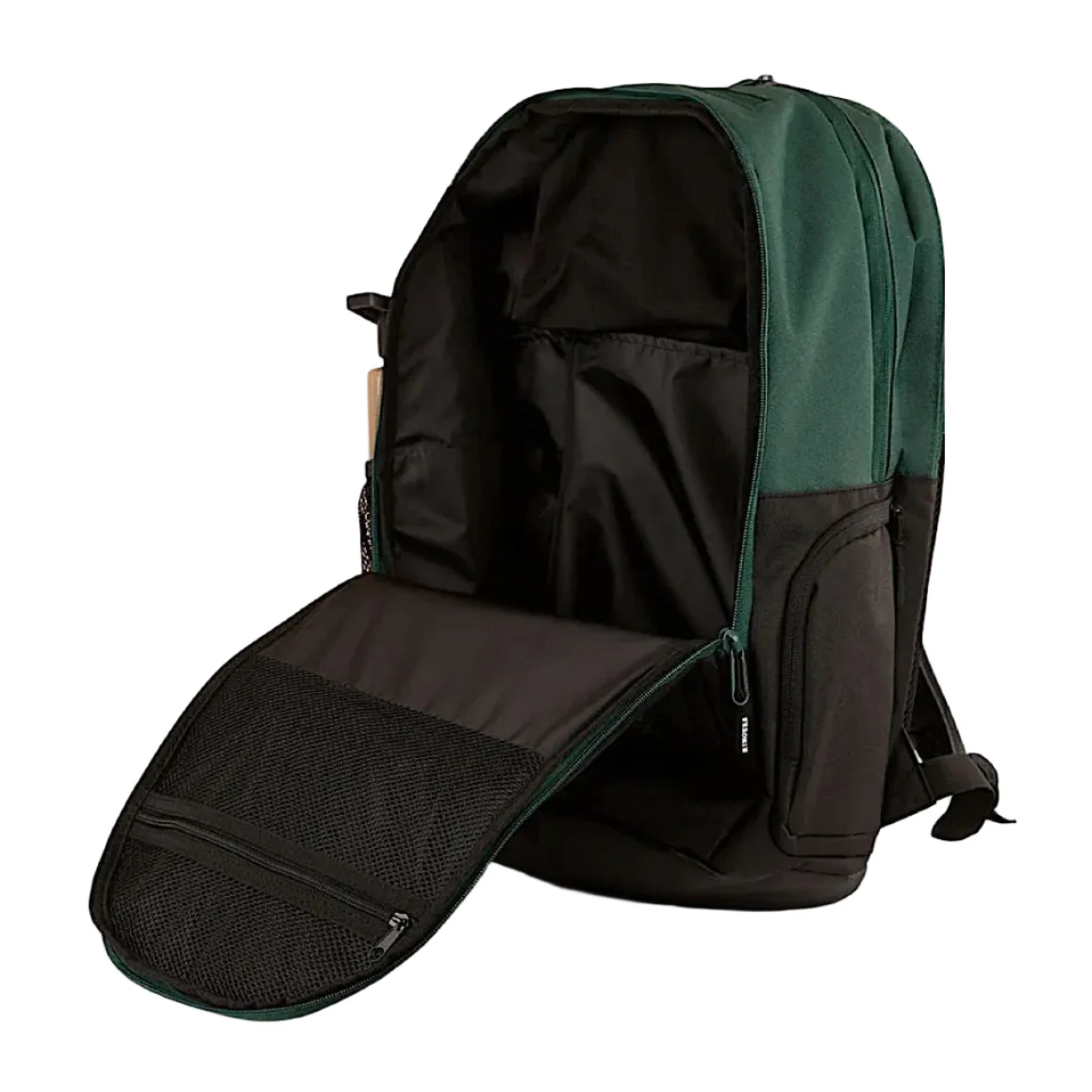 Ringers Western The Discovery Bundle Pack - Dark Green/Black - Image 5