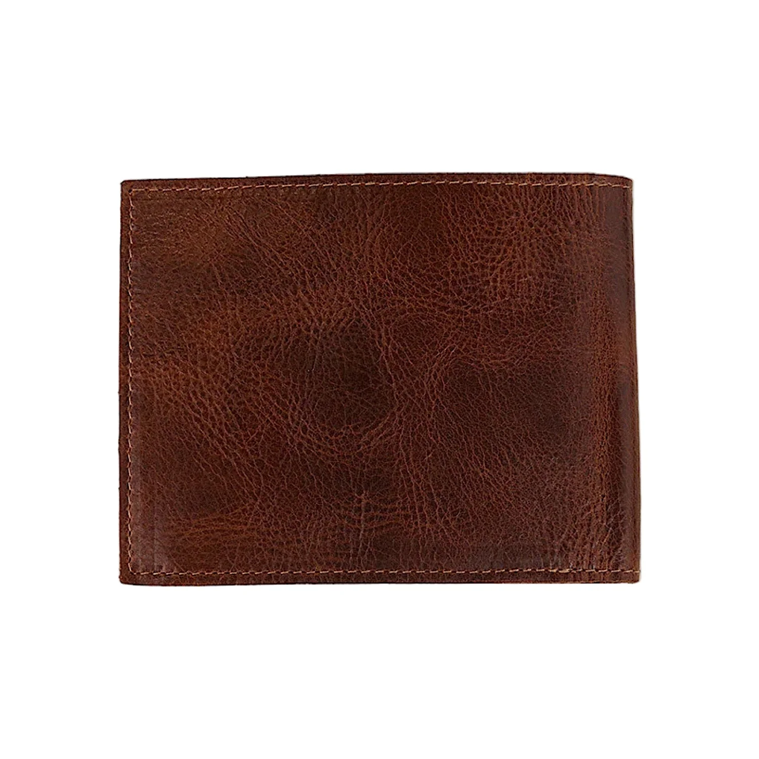 Ringers Western Toro Grande Wallet - Cognac - Image 5