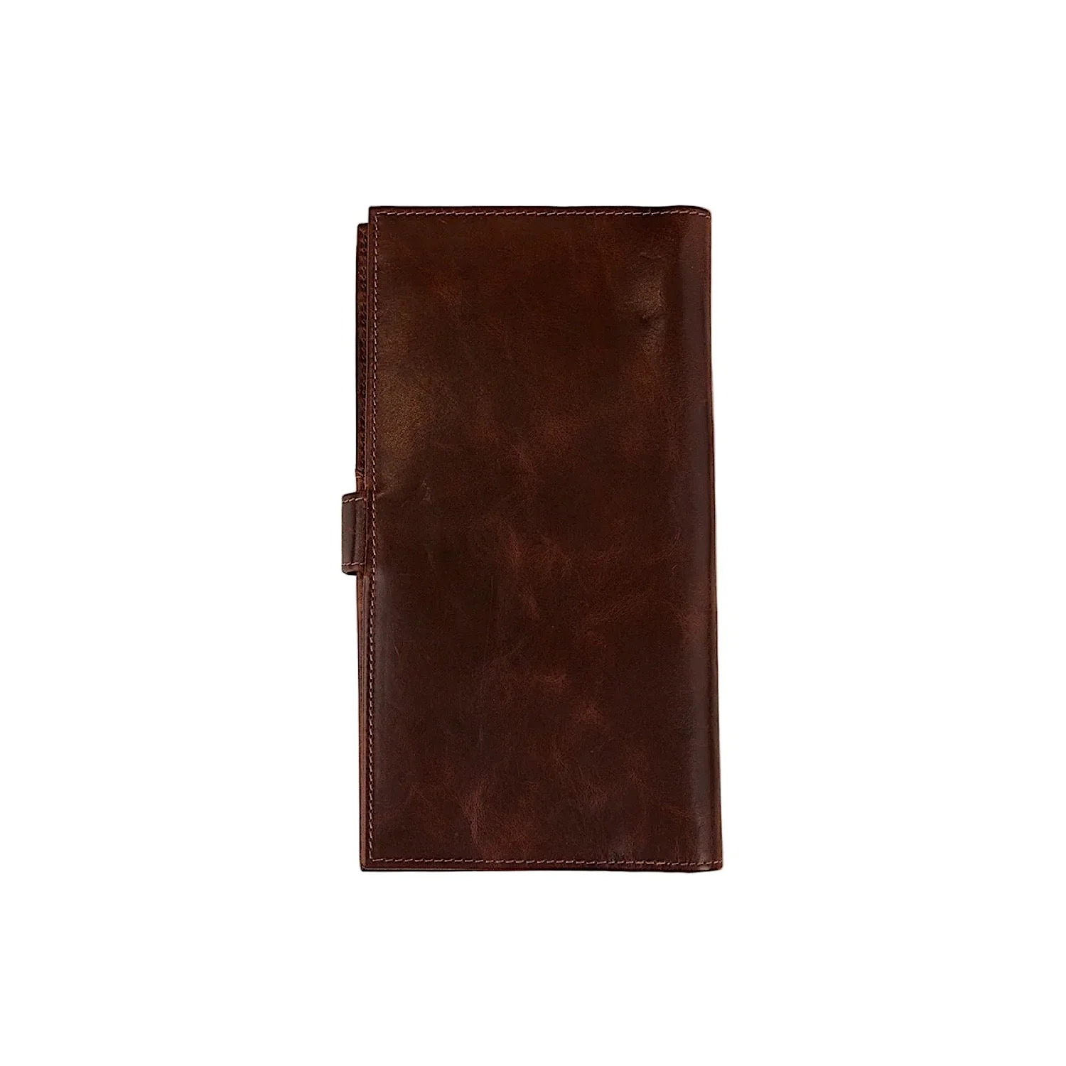 Ringers Western Toro Travello - Cognac - Image 3
