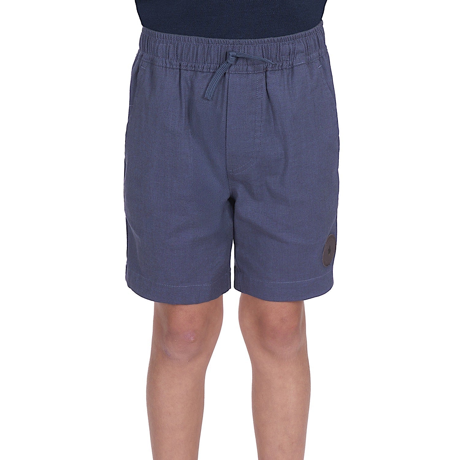 Thomas Cook Boy's Dennis Short - Petrol