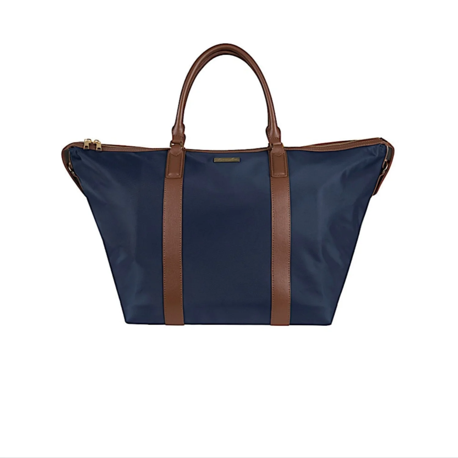 Thomas Cook Como Travel Bag - Navy