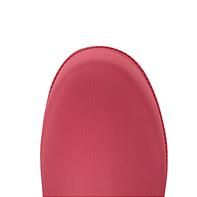 Thomas Cook Kid's Wynyard Gumboot - Rose - Image 2