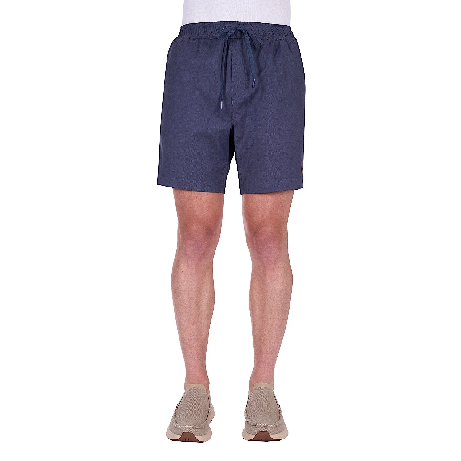 Thomas Cook Men's Dennis Short - Petrol