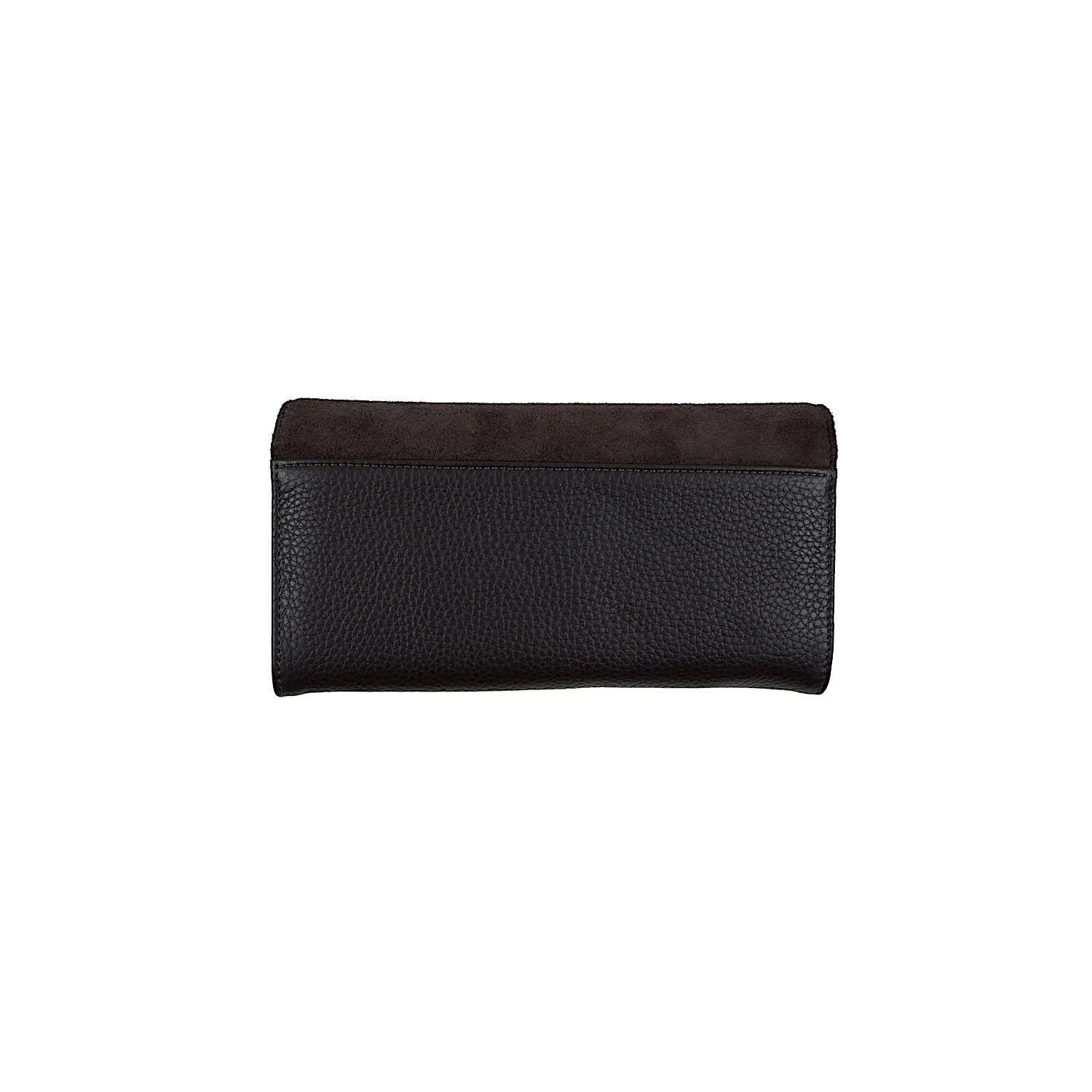 Thomas Cook Women's Angelica Wallet - Chocolate - Image 2