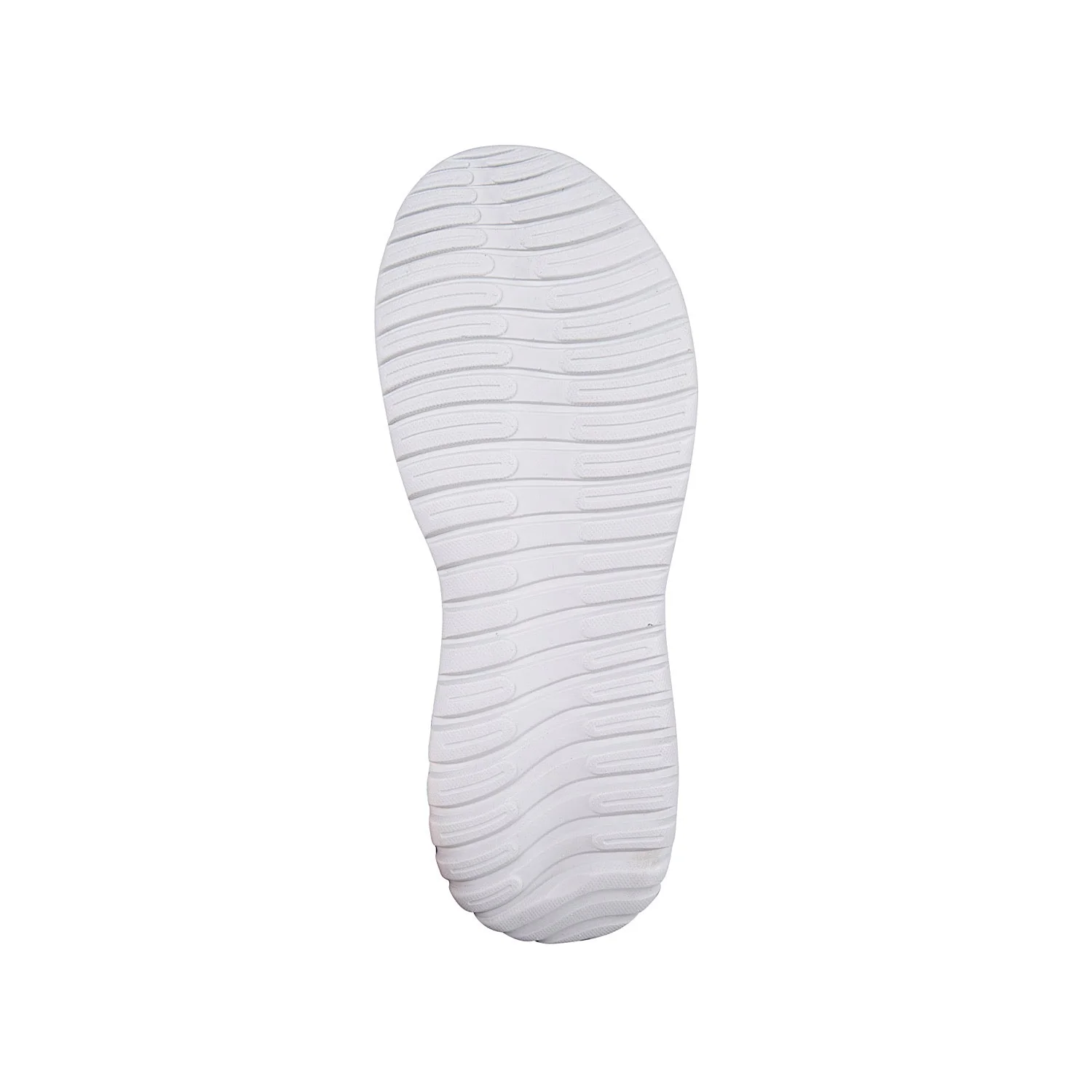 Thomas Cook Women's Belle Comfort Sandal - Navy - Image 2