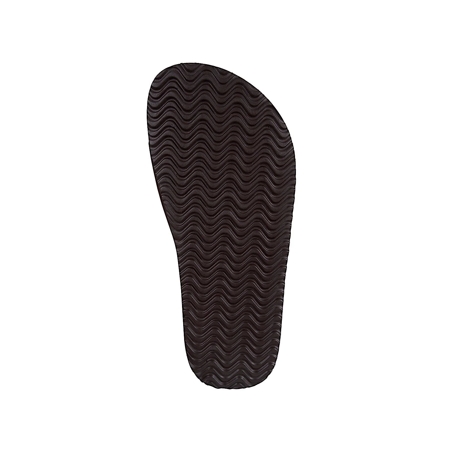 Thomas Cook Women's Clifton Slide - Oiled Crazy Horse - Image 2