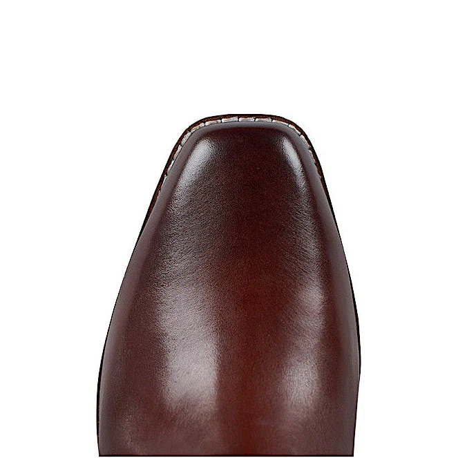 Thomas Cook Women's Drayton Boot - Brunette Brown - Image 2