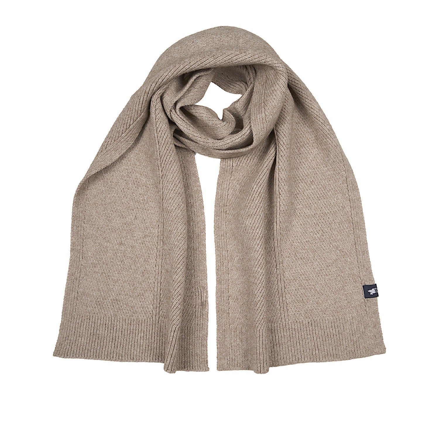 Thomas Cook Women's Hannah Scarf - Oatmeal