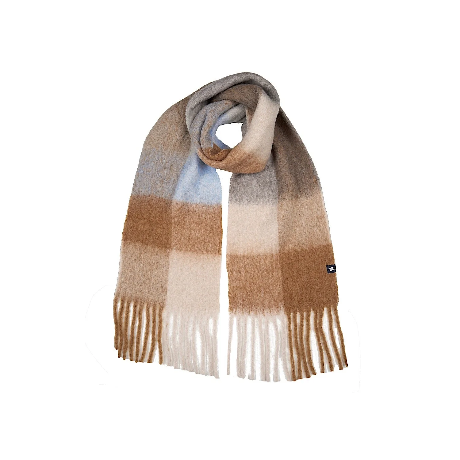 Thomas Cook Women's Madelaine Scarf - Multi