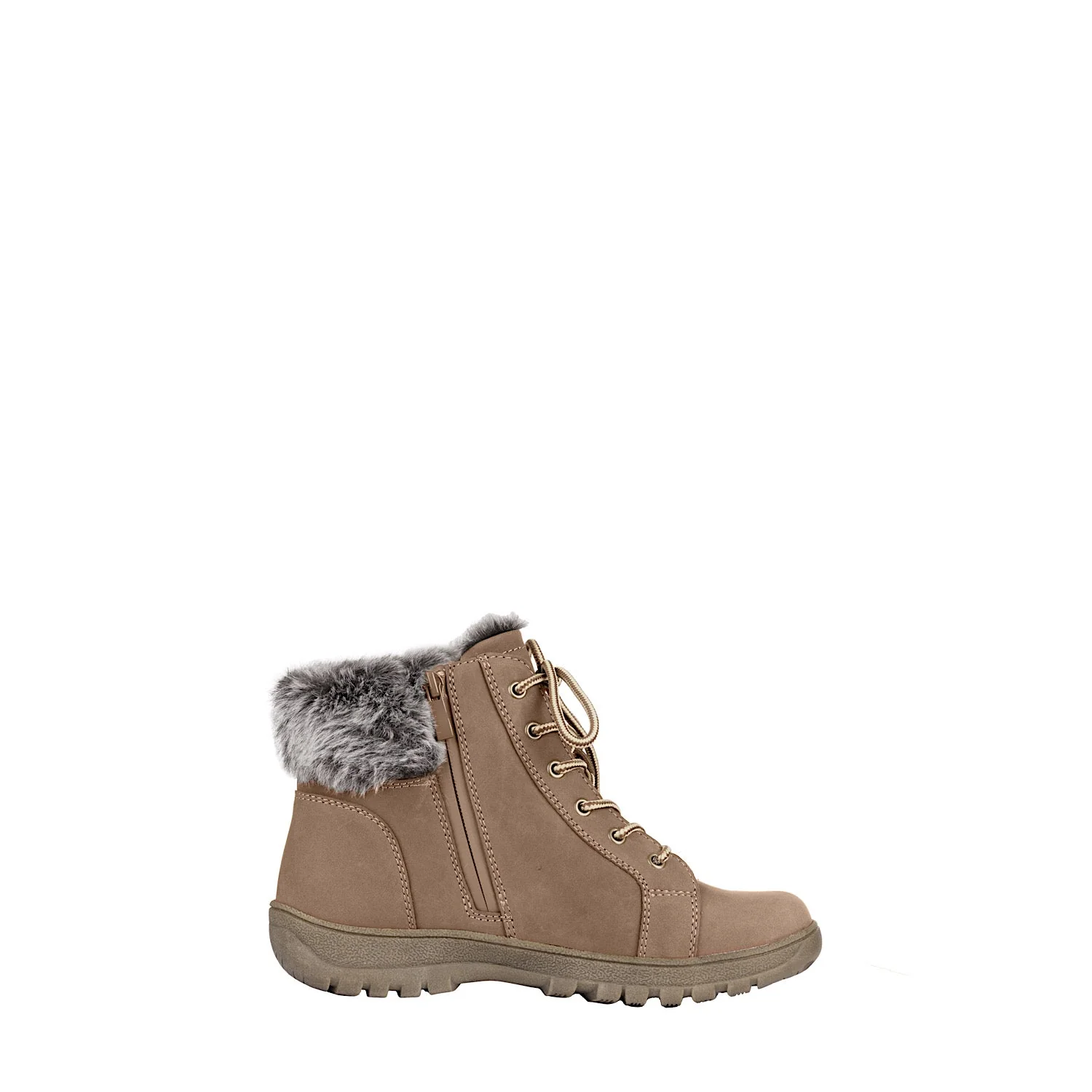 Thomas Cook Women's Quamby Boot - Tan - Image 4