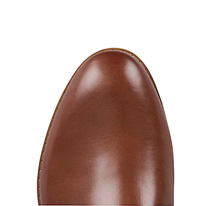 Thomas Cook Women's Weald Boot - Brandy - Image 2