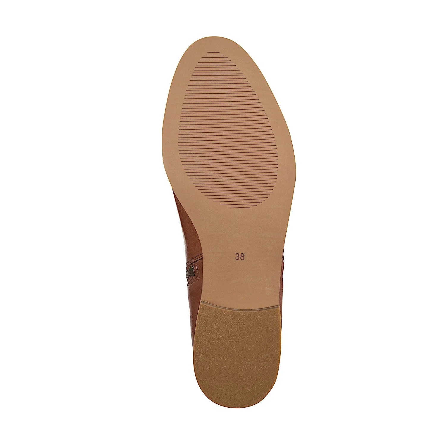 Thomas Cook Women's Weald Boot - Brandy - Image 3