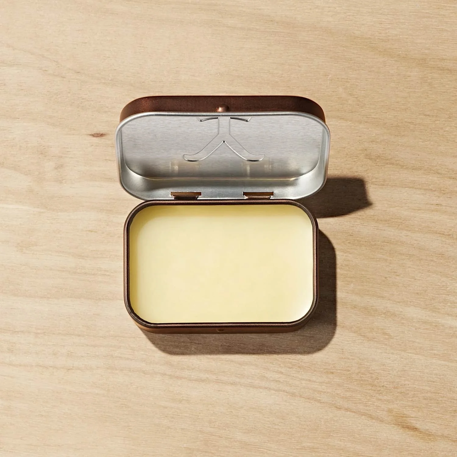 Tru Western Men's Yellowstone Ride Solid Cologne 0.6oz - Image 2