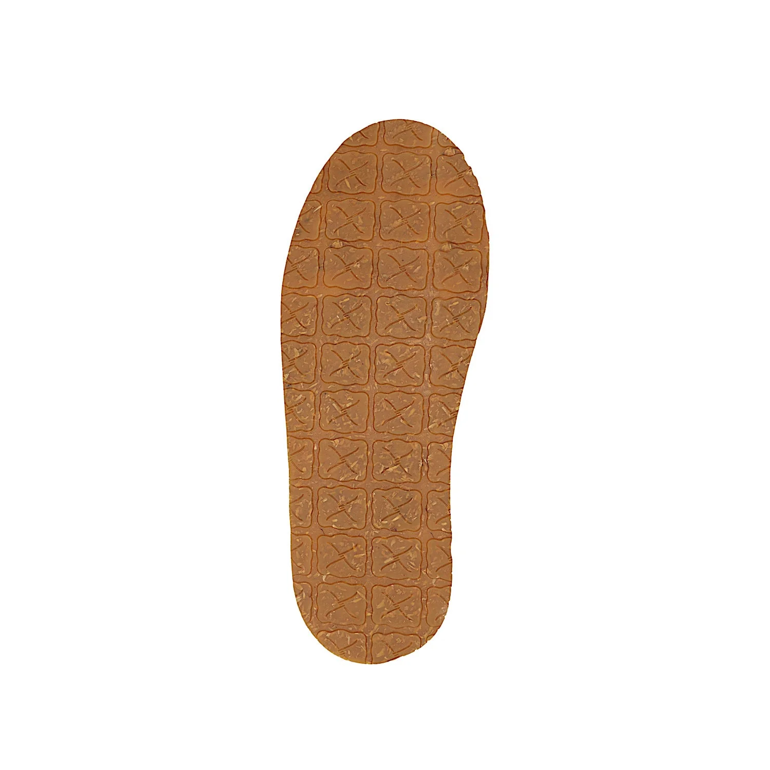 Twisted X Women's Loafer Slip On - Bomber - Image 2