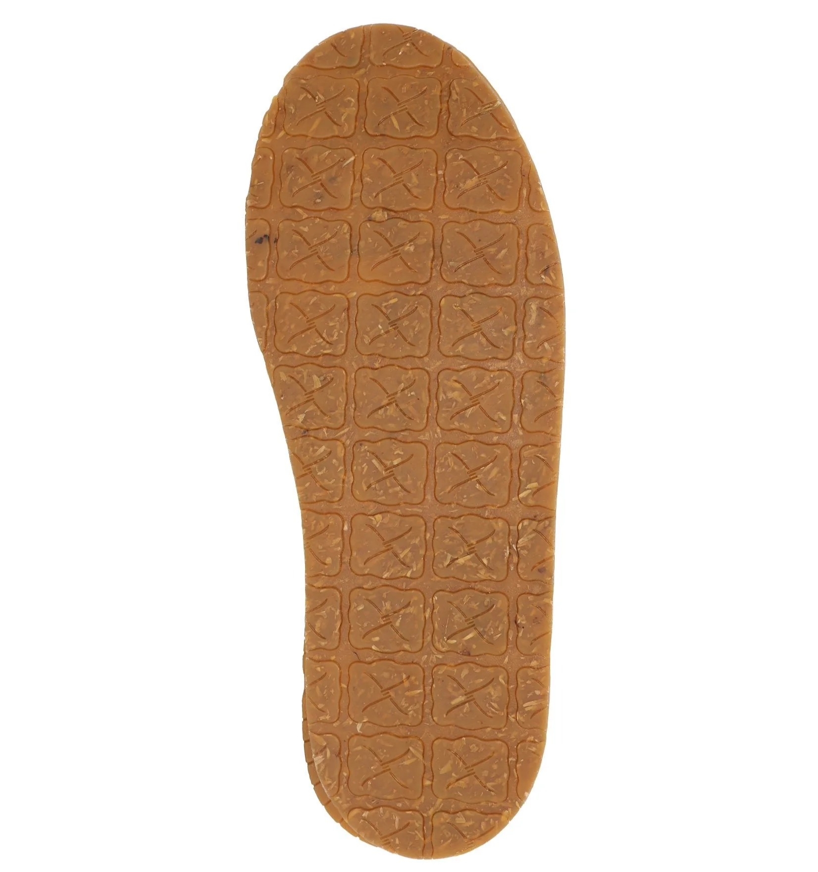 Twisted X Women's Loafer Slip On-Bomber/Pink - Image 2