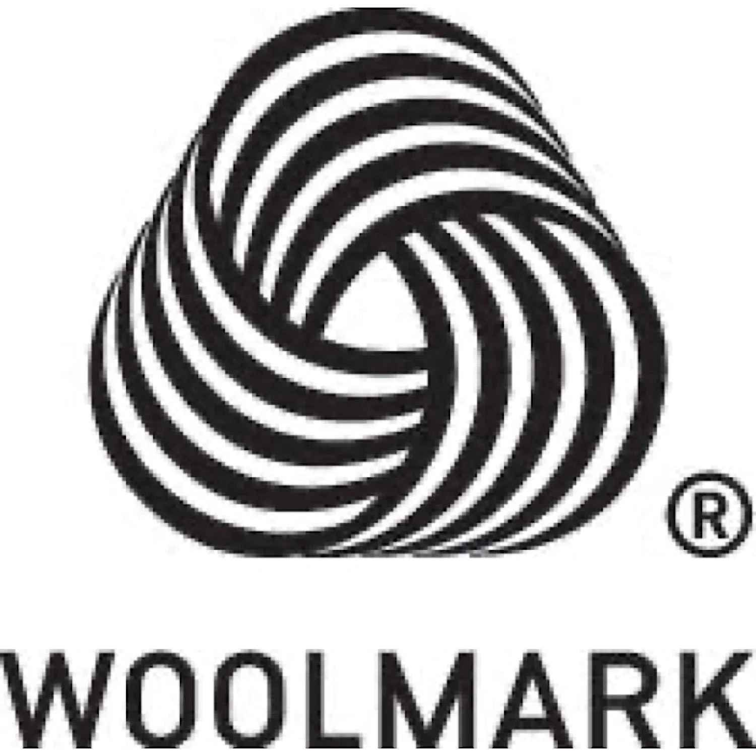 Winter Weight 625GSM - Pure Australian Wool Quilt - Image 6