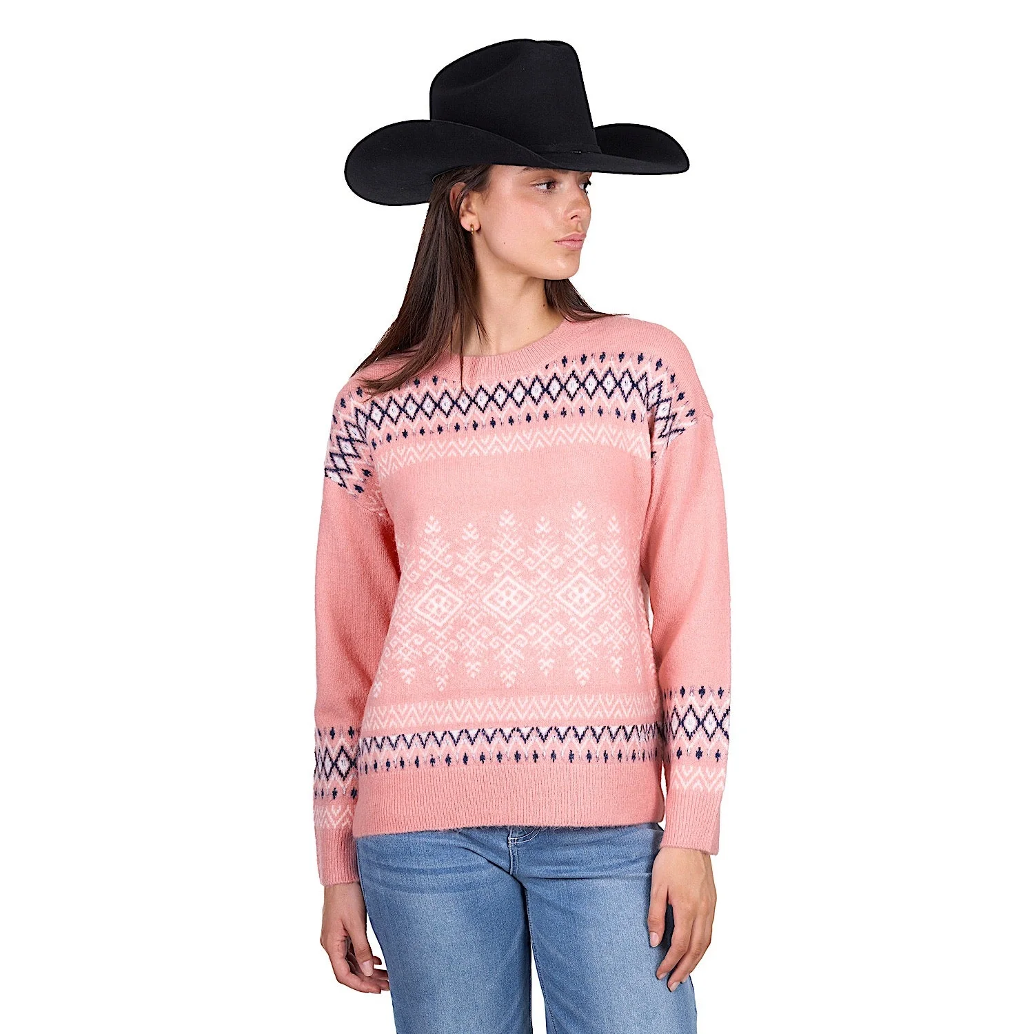 Wrangler Womens New Arrivals